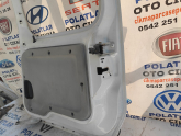 Oto Çıkma Parça / Renault / Kangoo / Kaporta & Karoser / Sağ Sürgülü Kapı / Çıkma Parça 