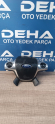 FORD FOCUS 3 2013 DİREKSİYON  HAVA YASTIĞI AİRBAG