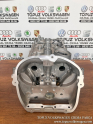 Oto Çıkma Parça / Volkswagen / Passat / Motor / Silindir Kapağı / Sıfır Parça 