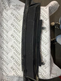 Oto Çıkma Parça / Volkswagen / Passat / Tampon / Tampon Difüzör / Çıkma Parça 