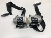Oto Çıkma Parça / Audi / A5 / Airbag / Emniyet Kemeri / Çıkma Parça 