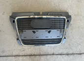 AUDI A3 ÖN PANJUR 2009 2010 2011 2012 2013 SIFIR 8P0853651M 1QP