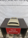 Oto Çıkma Parça / Opel / Vectra / Elektrik / Tavan Lambası / Çıkma Parça 