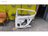 Oto Çıkma Parça / Opel / Astra / Kaporta & Karoser / Sağ Arka Kapı / Çıkma Parça 