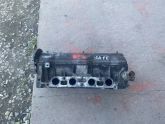 Oto Çıkma Parça / Toyota / Corolla / Motor / Silindir Kapağı / Çıkma Parça 