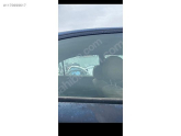 Oto Çıkma Parça / Mitsubishi / Carisma / Oto Cam / Kapı Camları / Çıkma Parça 