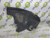 BMW X6 2010 2014 E71 SAĞ ÖN DAVLUMBAZ 51717180618