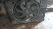 Oto Çıkma Parça / Fiat / Doblo / Radyatör / Radyatör Kayışı / Çıkma Parça 