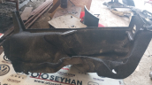 Oto Çıkma Parça / Skoda / Octavia / Koltuk & Döşeme / Bagaj Döşemesi / Çıkma Parça 