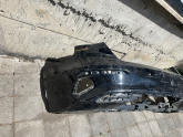Oto Çıkma Parça / Audi / A3 / Tampon / Arka Tampon / Çıkma Parça 