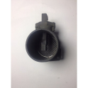 Oto Çıkma Parça / Seat / Ibiza / Motor / Hava Akışmetre / Çıkma Parça 