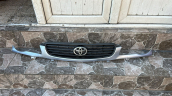 2000-2001 TOYOTA COROLLA ÖN PANEL ORJ ÇIKMA