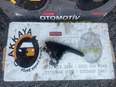 Oto Çıkma Parça / Fiat / Punto / Fren / El Fren Tabancası / Çıkma Parça 
