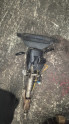 Oto Çıkma Parça / Hyundai / Starex / Direksiyon / Direksiyon Simidi / Çıkma Parça 