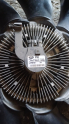 Oto Çıkma Parça / Land Rover / Range Rover / Fan / Fan Paneli / Çıkma Parça 