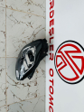 Oto Çıkma Parça / Ford / Puma / Far & Stop / Sağ Ön Far / Çıkma Parça 