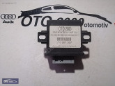 Oto Çıkma Parça / Volkswagen / Golf / Tampon / Tampon Fıskiyesi / Çıkma Parça 