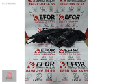 Oto Çıkma Parça / Honda / Civic / Far & Stop / Sol Ön Far / Sıfır Parça 