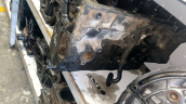 Oto Çıkma Parça / Peugeot / Partner / Motor / Blok / Çıkma Parça 