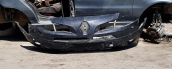 RENAULT KOLEOS ÖN TAMPON 2009-2012