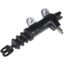 MERKEZ DEBRİYAJ ALT HYUNDAI SANTAFE 02-05/SONATA 99-01 41710-3900