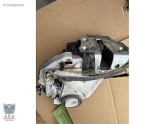 Oto Çıkma Parça / Peugeot / 3008 / Kaporta & Karoser / Kapı Kilidi / Çıkma Parça 