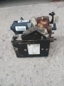 Oto Çıkma Parça / Renault / Laguna / ABS / ABS Beyni / Çıkma Parça 