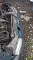 Oto Çıkma Parça / Peugeot / 306 / Kaporta & Karoser / Ön Panel / Çıkma Parça 