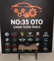 5311102C90 TOYOTA COROLLA PANJUR 2023-2025