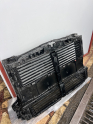 Oto Çıkma Parça / Ford / Kuga / Kaporta & Karoser / Ön Panel / Çıkma Parça 
