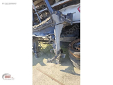 Oto Çıkma Parça / Opel / Astra / Kaporta & Karoser / Ön Şasi / Çıkma Parça 