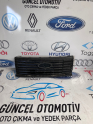 Oto Çıkma Parça / Ford / Tourneo Courier / Kalorifer / Kalorifer Rezistansı / Çıkma Parça 