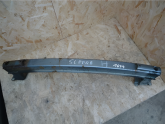 SKODA SUPER B ARKA TAMPON DEMİRİ 2009 SIFIR