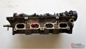 Oto Çıkma Parça / Toyota / Previa / Motor / Silindir Kapağı / Çıkma Parça 
