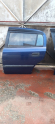 Oto Çıkma Parça / Opel / Astra / Kaporta & Karoser / Sol Arka Kapı / Çıkma Parça 