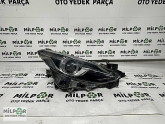 MAZDA 3 2013/2018 SAĞ FAR DEPO MARKA 08-216-1168r