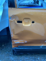 Oto Çıkma Parça / Ford / Ranger / Kaporta & Karoser / Sağ Ön Kapı / Çıkma Parça 