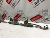 Oto Çıkma Parça / Peugeot / 3008 / Direksiyon / Direksiyon Kutusu / Çıkma Parça 