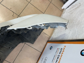 Oto Çıkma Parça / Citroen / C3 / Tampon / Ön Tampon / Çıkma Parça 
