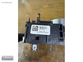 Oto Çıkma Parça / Volkswagen / Polo / Oto Cam / Silecek Kolu / Çıkma Parça 