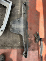 Oto Çıkma Parça / Citroen / Saxo / Koltuk & Döşeme / Bagaj Döşemesi / Çıkma Parça 