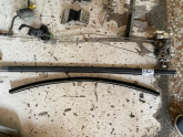 Oto Çıkma Parça / Alfa Romeo / 146 / Koltuk & Döşeme / Kapı Döşemesi / Çıkma Parça 