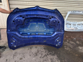 Oto Çıkma Parça / Bmw / X1 / Kaporta & Karoser / Kaput / Çıkma Parça 