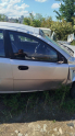 Oto Çıkma Parça / Chevrolet / Lacetti / Kaporta & Karoser / Sağ Ön Kapı / Çıkma Parça 
