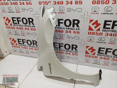 Oto Çıkma Parça / Toyota / Auris / Kaporta & Karoser / Sağ Ön Çamurluk / Çıkma Parça 