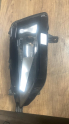 5G0941661F 2016-2021 vw golf 7.5 orjinal sol sis farı