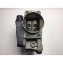 Oto Çıkma Parça / Fiat / 500 / Motor / Hava Akışmetre / Çıkma Parça 