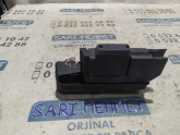 ÇIKMA AUDİ A4 A5 A6 Q7 TT AKÜ KONTROL MODÜL RÖLE 8W0915459E