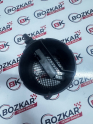 Oto Çıkma Parça / Volkswagen / Touareg / Motor / Hava Akışmetre / Sıfır Parça 