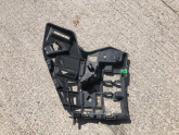 Oto Çıkma Parça / Volvo / XC90 / Tampon / Tampon Braketi / Çıkma Parça 